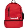 Sac  dos hummel Promo Back Pack 205881-3062