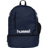 Sac  dos hummel Promo Back Pack 205881-7026