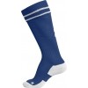 Meia hummel Element Football Sock 204046-7691