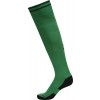 Chaussette hummel Element Football Sock 204046-6235