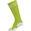 Chaussette hummel Element Football Sock 204046-6595
