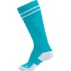 Meia hummel Element Football Sock 204046-7905