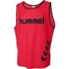 Chasuble hummel Training Bib  005002-3062