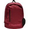 Sac  dos hummel Core Back Pack 206996-3583