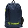 Sac  dos hummel Core Back Pack 206996-6616
