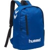 Sac  dos hummel Core Back Pack 206996-7045