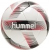 Ballon  hummel Elite FB 207515-9031-T4
