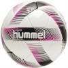 Bola Futebol 11 hummel Premier FB 207516-9047-T4