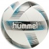 Bola Futebol 11 hummel Energizer Light FB 207512-9441-T4