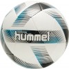 Bola Futebol 3 hummel Energizer Ultra Light FB 207513-9441