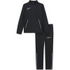 Chandal Nike Dri-FIT Knit Soccer Tracksuit CW6133-010