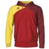 Sweat-shirt Luanvi Capri  15116-7010