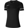 Camisola Nike Dri-FIT Academy  CV2627-014
