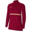 Sweatshirt Nike Academy 21 CV2653-677