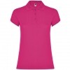 Polo Roly Star Woman 6634-78