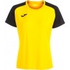 Maillots Femme Joma Academy IV 901335.901