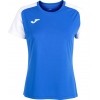 Maillots Femme Joma Academy IV 901335.702