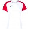 Maillots Femme Joma Academy IV 901335.206
