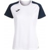 Maillots Femme Joma Academy IV 901335.203