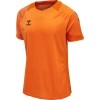 Camisola hummel HmlLead Poly Jersey 207393-5190