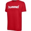 Camisola hummel Go Cotton Logo 203513-3062