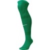 Meia Nike Matchfit Socks CV1956-302