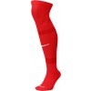 Chaussette Nike Matchfit Socks CV1956-657