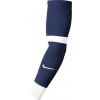 Chaussette Nike Matchfit Sleeve CU6419-410