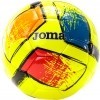 Ballon T4 Joma Dali II 400649.061.T4