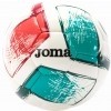 Ballon T4 Joma Dali II 400649.497.T4
