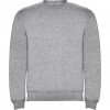 Sweatshirt Roly Clsica 1070-58