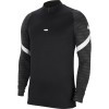Sweatshirt Nike Dri-FIT Strike CW5858-010