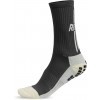 Chaussettes Rinat Calcetn Antideslizante 8TMEAR1A80-212-109