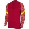 Sweat-shirt Nike Dri-FIT Strike CW5858-687