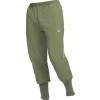 Pantalon Nike Woven Soccer Pants DJ0996-335