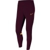 Pantalon Nike Dri-FIT Academy Mujer CV2665-273