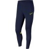 Pantalon Nike Dri-FIT Academy  CW6122-492