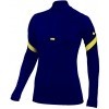 Sweat-shirt Nike Dri-FIT Strike CW6875-492