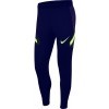 Pantalon Nike Dri-FIT Strike CW5862-492