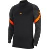 Sweat-shirt Nike Dri-FIT Strike CW5858-013