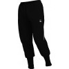 Pantalon Nike Woven Soccer Pants DJ0996-010