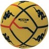 Bola Futebol 11 Kappa Player 20.3B HYB 35007HW-A08