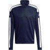Sweat-shirt adidas Squadra 21 Training Top HC6283