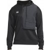 Sweatshirt Nike Nike F.C. Hoodie DJ0749-010 