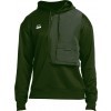 Sweatshirt Nike Nike F.C. Hoodie DJ0749-335