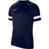 Maillot  Nike Dri-Fit Academy CW6101-451