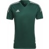 Maillot adidas Condivo 22 Jersey HE3057
