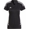 Maillots Femme adidas Condivo 22 H21258