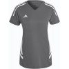 Maillots Femme adidas Condivo 22 HD4723