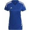 Maillots Femme adidas Condivo 22 HD4724